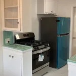 Rent 1 bedroom apartment in long beach