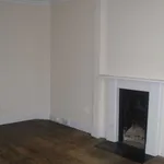 Rent 1 bedroom flat in East Of England