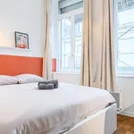 Louez une chambre de 270 m² à Valenciennes