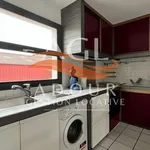 Appartement de 75 m² avec 4 chambre(s) en location à Saint-Pierre-d'Irube