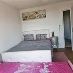 Miete 4 Schlafzimmer wohnung von 70 m² in Paudex