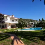 Rent 7 bedroom house in Σαρωνίδα