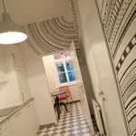 Miete 1 Schlafzimmer wohnung in Vienna