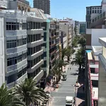 Rent 1 bedroom apartment of 40 m² in Las Palmas de Gran Canaria