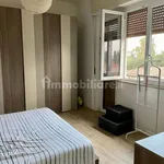 3-room flat via Privata Giuseppe Bignamini 14, Centro, Codogno