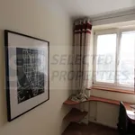 Rent 3 bedroom apartment of 60 m² in WARSZAWA