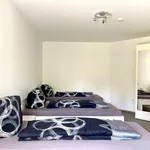 Miete 1 Schlafzimmer wohnung von 47 m² in Bad Rothenfelde