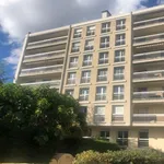 Rent 1 bedroom apartment in MONTMORENCY