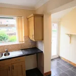 Terraced house to rent in Maybank Road, Tranmere, Birkenhead CH42