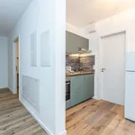 Rent a room in berlin