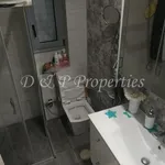 Rent 2 bedroom apartment of 82 m² in Amfithea