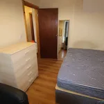 Rent 6 bedroom apartment in Birmingham