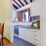 Rent 1 bedroom apartment of 50 m² in Florence