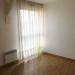 Appartement de 66 m² avec 3 chambre(s) en location à Charleville