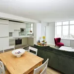 Rent 2 bedroom flat in Brighton