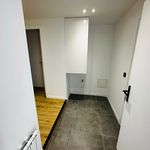 Appartement de 42 m² avec 1 chambre(s) en location à REIMST