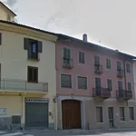 Rent 3 bedroom apartment of 70 m² in Castelnuovo Don Bosco