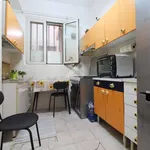 Affitto 3 camera appartamento di 65 m² in Reggio Calabria