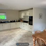 Rent 5 bedroom house in West Midlands