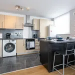 Rent 3 bedroom apartment of 55 m² in Liverpool