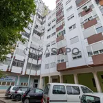 Alugar 3 quarto apartamento de 81 m² em Almada