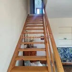 Rent 5 bedroom apartment of 80 m² in Corbola