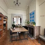  maison avec 8 chambre(s) en location à ETTERBEEK