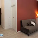 Rent 2 bedroom apartment of 47 m² in Milan