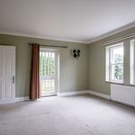 Rent 3 bedroom house in North East England