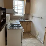  appartement avec 1 chambre(s) en location à Montreal