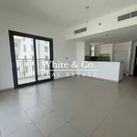 Rent 3 bedroom apartment of 130 m² in dubai