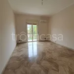 Rent 4 bedroom apartment of 100 m² in Agrigento