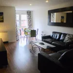 Rent 3 bedroom apartment of 61 m² in Warrington