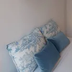 Alugar 1 quarto apartamento de 20 m² em Porto