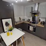 Rent 1 bedroom flat in Leeds