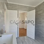 Rent 3 bedroom house of 75 m² in Lisbon