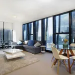 Rent 2 bedroom apartment in Melbourne