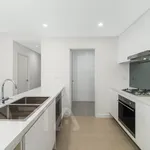 Rent 2 bedroom apartment in Sydney