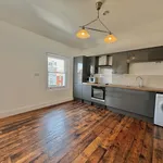 Rent 1 bedroom flat in Newmarket