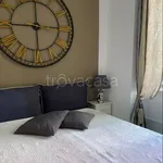 Rent 2 bedroom apartment of 68 m² in Napoli