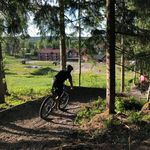 Järbo - 5rok - 7mån - 16.100kr/mån