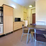 Rent 2 bedroom apartment of 50 m² in Turin