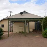 Rent 3 bedroom house in Port Augusta