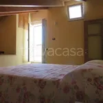 Rent 3 bedroom apartment of 75 m² in Orco Feglino