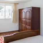 Rent a room of 200 m² in Vila Nova de Gaia