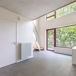 Huur 1 slaapkamer appartement in ANTWERPEN