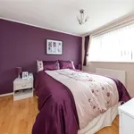 Rent 3 bedroom house in East Of England