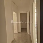 3-room flat via Beato Vincenzo Romano 24, Torre del Greco