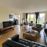 Rent 3 bedroom apartment in Namur