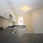 2 bedroom detached house to rent